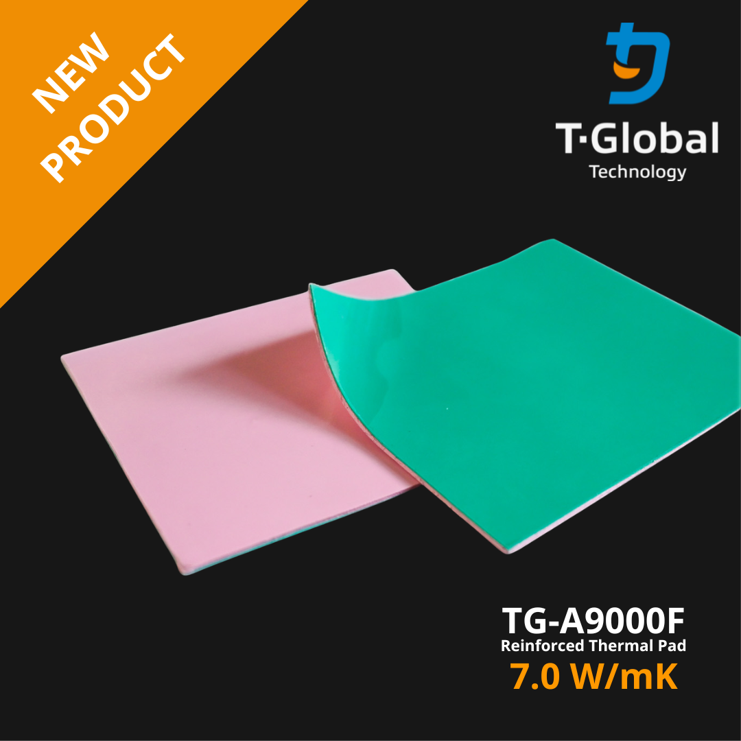 TG-A9000F