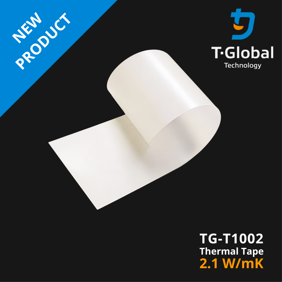 TG-T1002