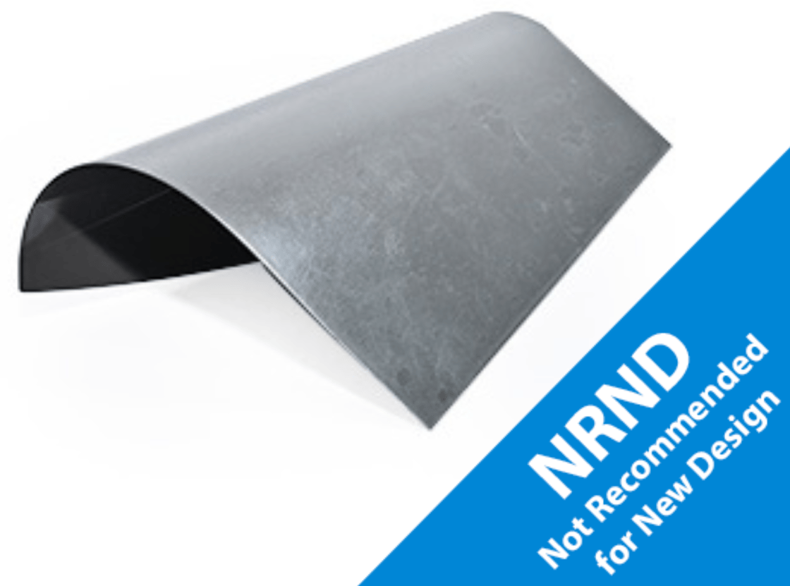 Tg-V833 NRND 1