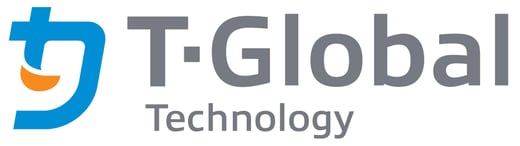 t-global
